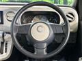 2009 Daihatsu MIRA COCOA