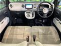 2009 Daihatsu MIRA COCOA