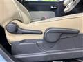2009 Daihatsu MIRA COCOA