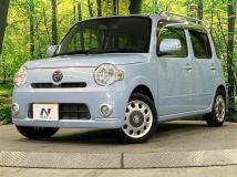 2009 Daihatsu MIRA COCOA