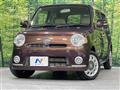 2010 Daihatsu MIRA COCOA