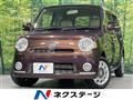2010 Daihatsu MIRA COCOA