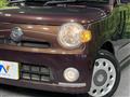 2010 Daihatsu MIRA COCOA