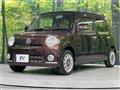 2010 Daihatsu MIRA COCOA