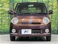 2010 Daihatsu MIRA COCOA