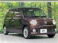 2010 Daihatsu MIRA COCOA