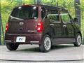 2010 Daihatsu MIRA COCOA