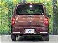2010 Daihatsu MIRA COCOA