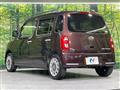2010 Daihatsu MIRA COCOA