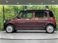 2010 Daihatsu MIRA COCOA