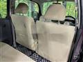 2010 Daihatsu MIRA COCOA