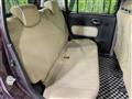 2010 Daihatsu MIRA COCOA