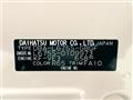 2012 Daihatsu MIRA COCOA