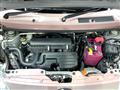 2012 Daihatsu MIRA COCOA