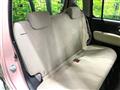 2012 Daihatsu MIRA COCOA