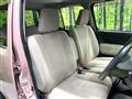 2012 Daihatsu MIRA COCOA