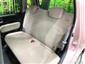 2012 Daihatsu MIRA COCOA