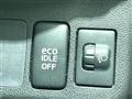 2012 Daihatsu MIRA COCOA