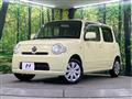 2013 Daihatsu MIRA COCOA