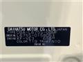 2013 Daihatsu MIRA COCOA