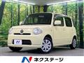 2013 Daihatsu MIRA COCOA