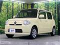 2013 Daihatsu MIRA COCOA