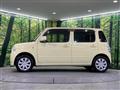 2013 Daihatsu MIRA COCOA