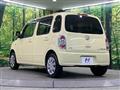 2013 Daihatsu MIRA COCOA