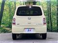 2013 Daihatsu MIRA COCOA