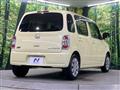 2013 Daihatsu MIRA COCOA