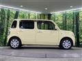 2013 Daihatsu MIRA COCOA