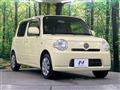 2013 Daihatsu MIRA COCOA