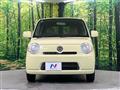 2013 Daihatsu MIRA COCOA
