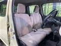 2013 Daihatsu MIRA COCOA