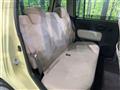 2013 Daihatsu MIRA COCOA