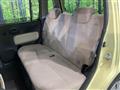 2013 Daihatsu MIRA COCOA