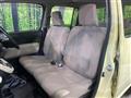 2013 Daihatsu MIRA COCOA