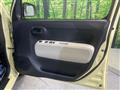 2013 Daihatsu MIRA COCOA