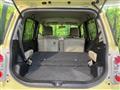 2013 Daihatsu MIRA COCOA