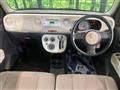 2013 Daihatsu MIRA COCOA