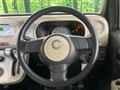 2013 Daihatsu MIRA COCOA