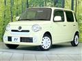 2014 Daihatsu MIRA COCOA