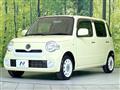 2014 Daihatsu MIRA COCOA