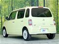 2014 Daihatsu MIRA COCOA