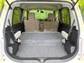 2014 Daihatsu MIRA COCOA
