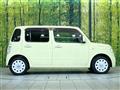 2014 Daihatsu MIRA COCOA