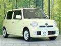 2014 Daihatsu MIRA COCOA