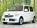 2015 Daihatsu MIRA COCOA