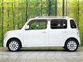 2015 Daihatsu MIRA COCOA