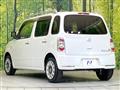 2015 Daihatsu MIRA COCOA
